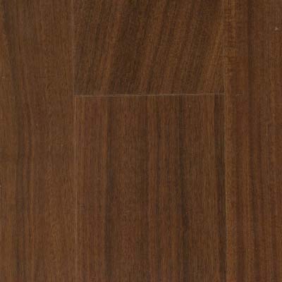 Mannington Mannington Canelo Teak Plank 3 Natural Hardwood Flooring