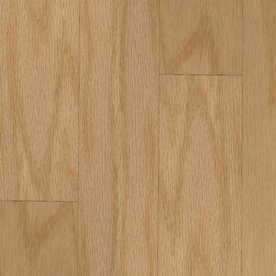 Mannington Mannington Heartland Oak Plank Natural Hop03na4