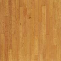 Bruce Bruce Asian Beech Strip Hazel Hardwood Flooring