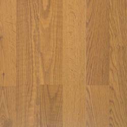 Alloc Alloc Home Gunstock Oak Laminate Flooring