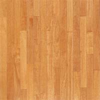 Bruce Bruce Asian Beech Plank Bronze Hardwood Flooring