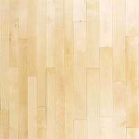 Bruce Bruce Birchall Strip 2 1 / 4 Natural Hardwood Flooring