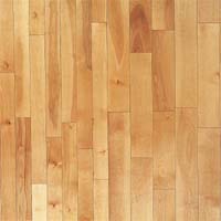 Bruce Bruce Birchall Strip 2 1 / 4 Sunset Hardwood Flooring