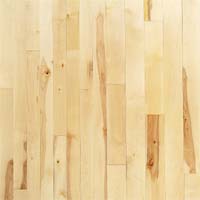 Bruce Bruce Birchall Plank 3 1 / 4 Country Natural Hardwood Flooring