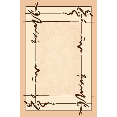 Home Dynamix Home Dynamix Monza 8 X 11 836-62 Area Rugs