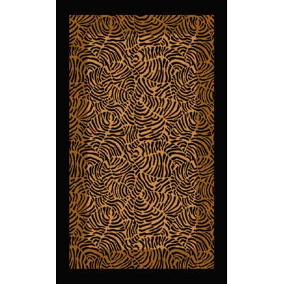Home Dynamix Home Dynamix Monza 5 X 7 748-26 Area Rugs