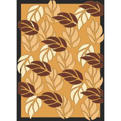 Home Dynamix Home Dynamix Monza 5 X 8 Beige 775 Area Rugs