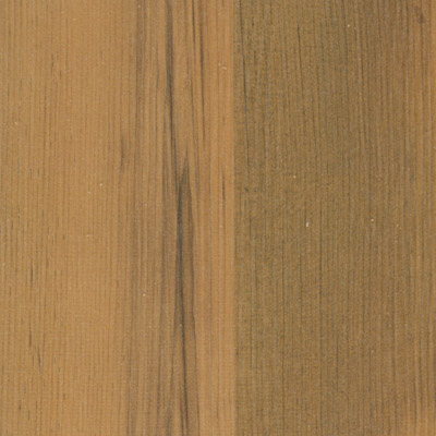 Unifloor Unifloor Supra Antique Pine Ucl-3346