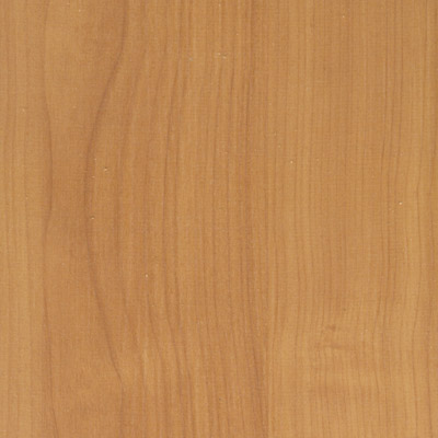 Unifloor Unifloor Supra Cherry 3 Strip Ucl-7612