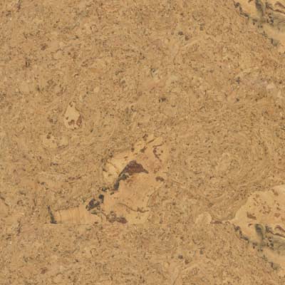APC Cork Apc Cork Floor Tile 4.8mm Mirage Cork Flooring