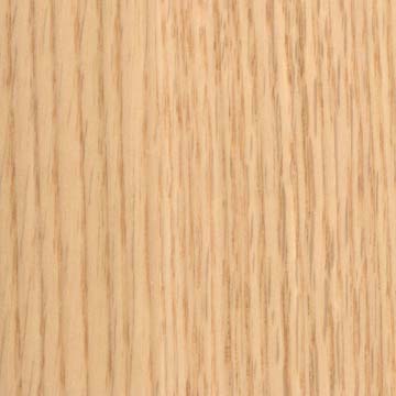 Dales Collection by Columbia Dales Collection By Columbia Dales Collection Long Strip Barnard Oak Natural Hardwood Flooring