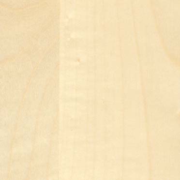 Dales Collection by Columbia Dales Collection By Columbia Dales Collection Long Strip Carlisle Maple Natural Hardwood Flooring