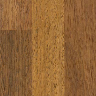 Dales Collection by Columbia Dales Collection By Columbia Dales Collection Long Strip Cotherstone Merbau Natural Hardwood Flooring