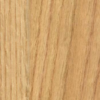 Dales Collection by Columbia Dales Collection By Columbia Dales Collection Long Strip Darley Oak Wheat Hardwood Flooring