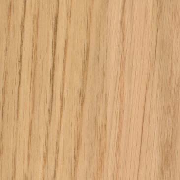 Dales Collection by Columbia Dales Collection By Columbia Dales Collection Long Strip Greta Oak Natural Hardwood Flooring