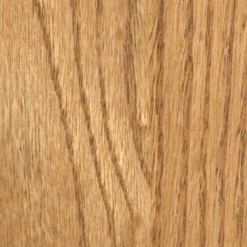 Dales Collection by Columbia Dales Collection By Columbia Dales Collection Long Strip Wensley Oak Honey Hardwood Flooring