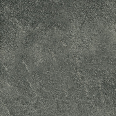 Witex Witex Casa Tiles Midnight Sun Laminate Flooring