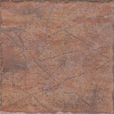 Pastorelli Pastorelli Sandstone 6 X 12 Vila Velha Tile  &  Stone