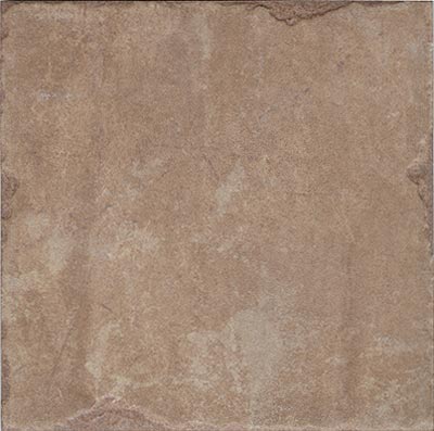 Pastorelli Pastorelli Sandstone 6 X 6 Anrochte Tile  &  Stone