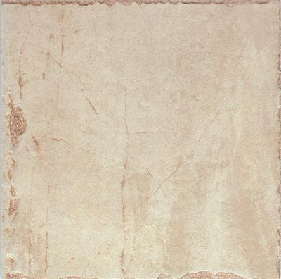 Pastorelli Pastorelli Sandstone 6 X 6 Bundanoon Tile  &  Stone