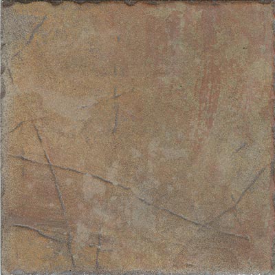 Pastorelli Pastorelli Sandstone 6 X 6 Coconino Tile  &  Stone