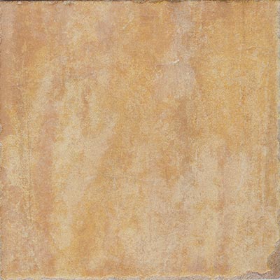 Pastorelli Pastorelli Sandstone 6 X 6 Perola Tile  &  Stone