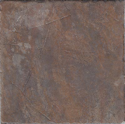 Pastorelli Pastorelli Sandstone 6 X 6 Rainbow Tile  &  Stone