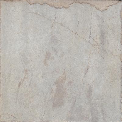 Pastorelli Pastorelli Sandstone 6 X 6 Schoenbrun Tile  &  Stone