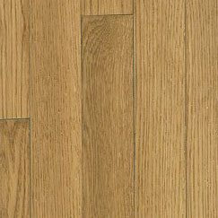 Bruce Bruce Balance Red Oak Plank 3 Sable Hardwood Flooring