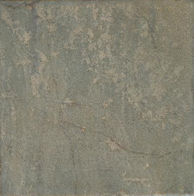 Pastorelli Pastorelli Sandstone 6 X 6 Tavira Tile  &  Stone