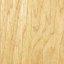 Bruce Bruce Balance Pecan Plank 3 Natural Hardwood Flooring