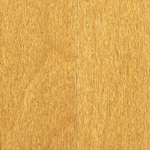 Bruce Bruce Balance Strip Cinnabar Hardwood Flooring