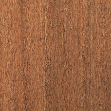 Bruce Bruce Balance Strip Garnet Hardwood Flooring
