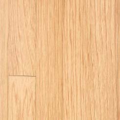 Bruce Bruce Classic Strip Natural Bcc1100