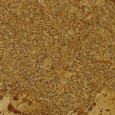 APC Cork Apc Cork Colours Odysseus Olive Cork Flooring