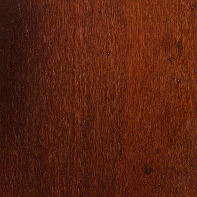 Bruce Bruce American Vintage Copper Kettle Hardwood Flooring