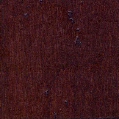Bruce Bruce American Vintage Sangria Hardwood Flooring