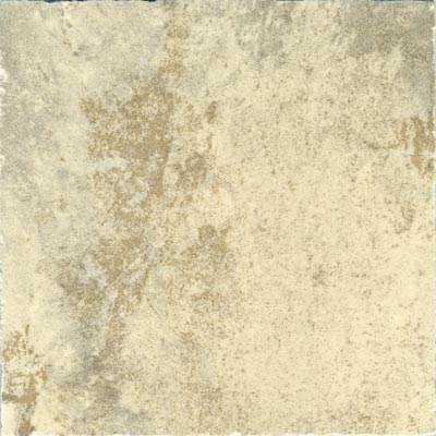 LaFaenza Lafaenza India 13 X 13 Noce Tile  &  Stone