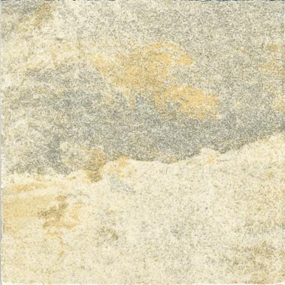 LaFaenza Lafaenza India 18 X 18 Gray / beige Tile  &  Stone