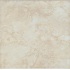Lafaenza Hard Stone 20 X 20 Bianco Tile & Stone