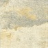 Lafaenza India 3.25 X 6.5 Gray-beige Tile & Stone