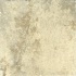 Lafaenza India 3.25 X 6.5 Noce Tile & Stone