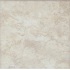Lafaenza Hard Stone 13 X 13 Grigio Tile & Stone