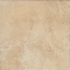 Lafaenza Hard Stone 13 X 13 Noce Tile & Stone