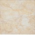 Lafaenza Hard Stone 3 X 6.5 Beige Tile & Stone
