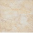 Lafaenza Hard Stone 3 X 6.5 Beige Tile  and  Stone