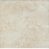 Lafaenza Hard Stone 3 X 6.5 Bianco Tile  and  Stone