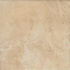 Lafaenza Hard Stone 3 X 6.5 Noce Tile  and  Stone