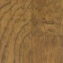 Della Mano Dellamano Biscotti Hardwood Flooring