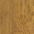 Della Mano Dellamano Frangelico Hardwood Flooring